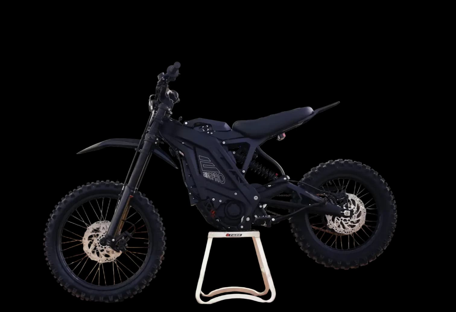 E-Ride Pro SR – Zdjęcie poglądowe 2