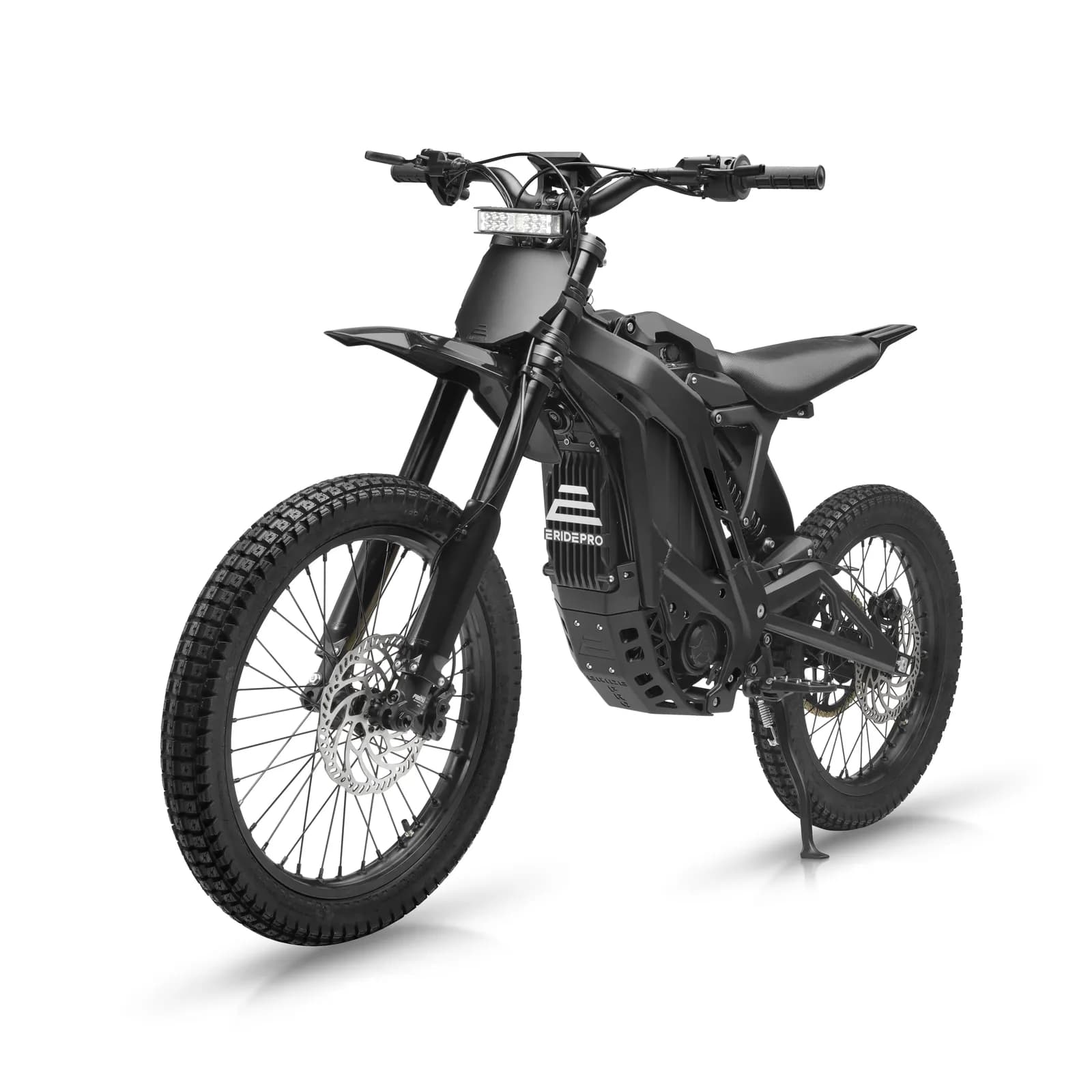 E-Ride Pro Pro-SS 2.0 – Zdjęcie poglądowe 1