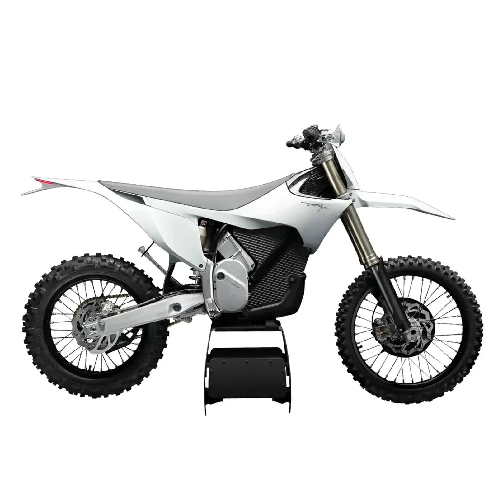 Stark Varg EX (enduro) – Zdjęcie poglądowe 2