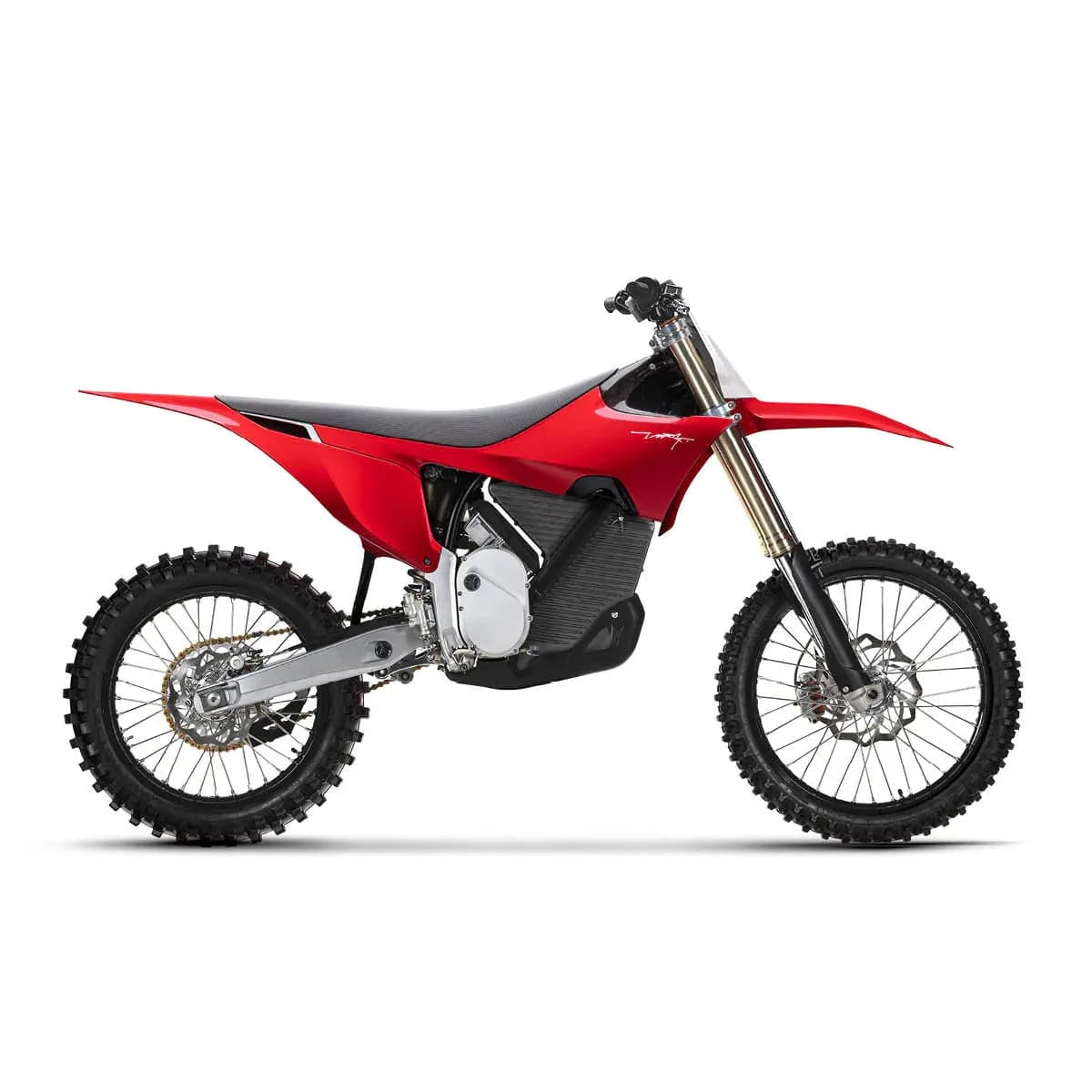 Stark Varg MX 1.2 – Zdjęcie poglądowe 1