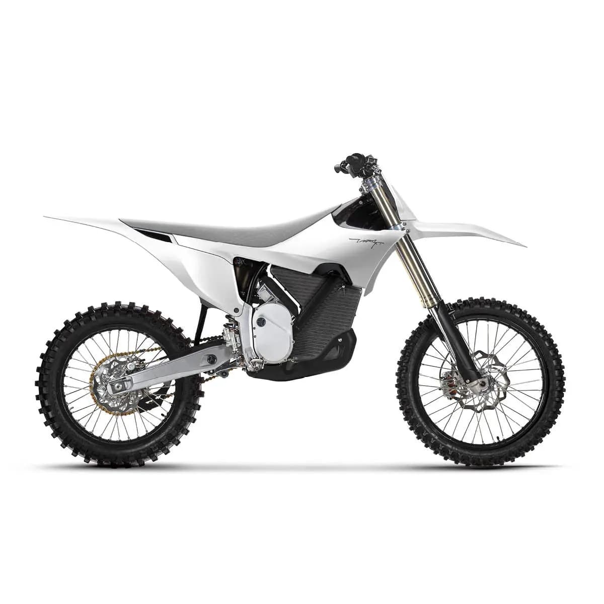 Stark Varg MX 1.2 – Zdjęcie poglądowe 2