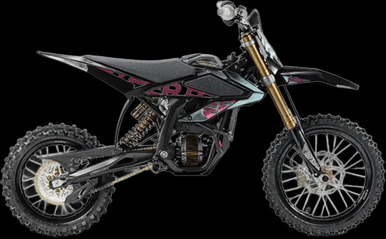 Surron Hyper Bee (MY26)