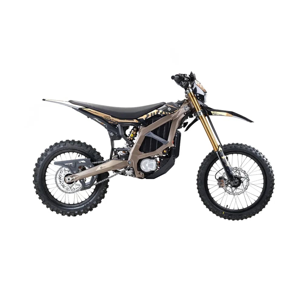 Surron Ultra Bee HP (MY26) – Zdjęcie poglądowe 1